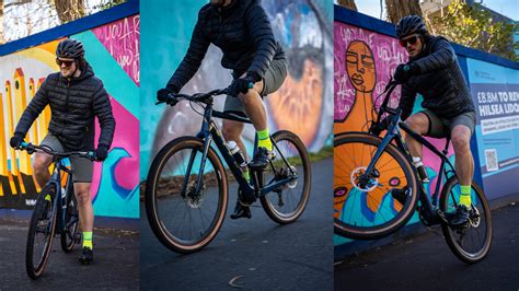 your ultimate love rival bato|Vitus Staff Rides – Vitus Bikes.